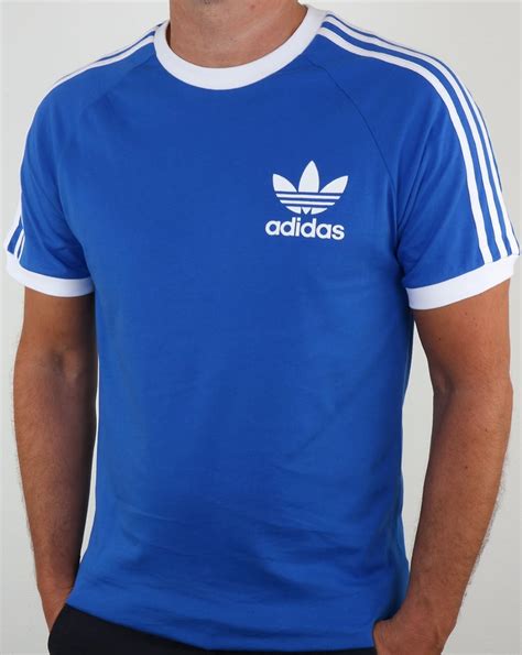 vintage shirts en overhemden adidas retro|adidas retro clothing.